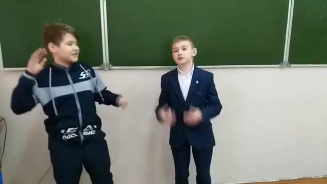 46252998_930701633984881_5570579703967776768_n